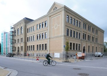Schule