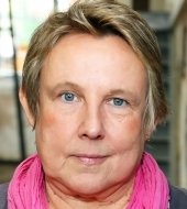 Alice Selinger - Kunsthistorikerin
