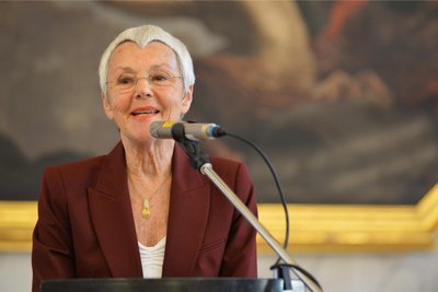 Russlands Rolle im Ukraine-Krieg: Was bleibt nach zwei kontroversen Debatten in Freiberg?