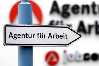 260 Lehrstellen bislang unbesetzt -