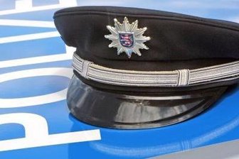 27-Jähriger landet nach Missachtung der roten Ampel im Gefängnis -
