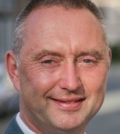 EnricoFitzner - FraktionschefCDU