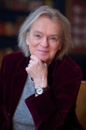 Elke Heidenreich