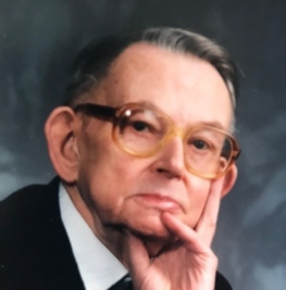 Ulrich Kunz, erster Ehrenbürger von Burgstädt