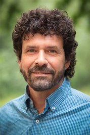 Raik Schubert