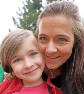 Anna & Tina Gütler - Mulda