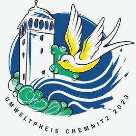 Logo-Variante 3. 