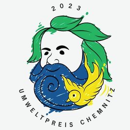 Logo-Variante 2.