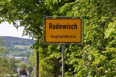 In Rodewisch sitzen nun Bürger in den Ausschüssen.