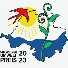 Logo-Variante 1.