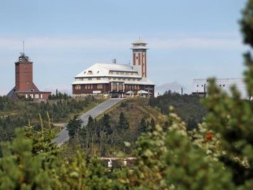 Erzgebirge als Unesco-Welterbe kommt in entscheidende Phase.