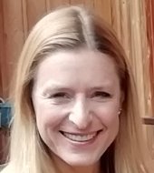 Stefanie Hertel - Sängerin aus Oelsnitz