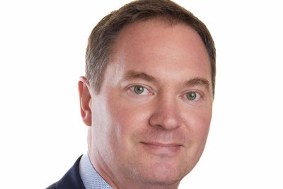 Der Olbernhauer gehört bereits seit 2018 dem Landtag an. Seit 2021 ist der zudem Präsident des Landestourismusverbandes Sachsen.
