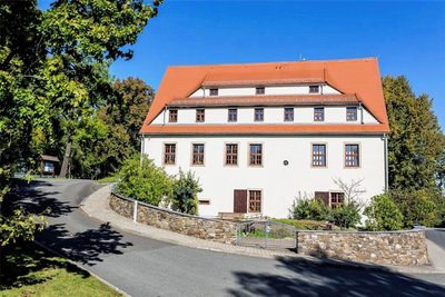 Höhere Eintrittspreise für das Brander Museum sind Thema im Stadtrat. 