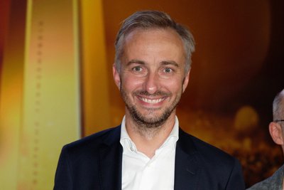 Anhand einer Satire von Jan Böhmermann lässt sich gut darstellen, was in unserer Debattenkultur schiefläuft.