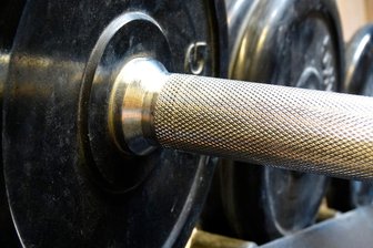 28. Erzgebirgspokal: Kraftsportfreunde Stöckigt auf Rang 3 -