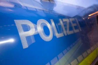 28-jährige Frau aus Plauen vermisst - Die Polizei in Plauen sucht die 28-jährige Diana N., die seit Samstag vermisst wird.