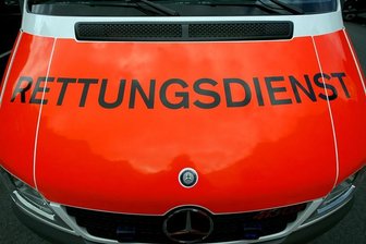 28-Jähriger bei Auseinandersetzung schwer verletzt - 