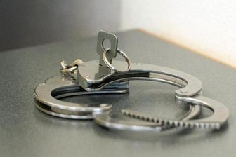 28-Jähriger rastet mehrfach aus -