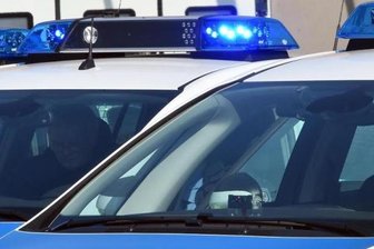 28-Jähriger stirbt bei Unfall - Polizei sucht Zeugen - 