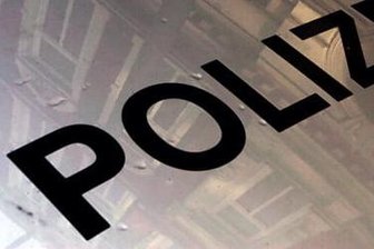 28 Kellereinbrüche im Stadtgebiet seit Sonntag - 