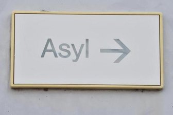 28 Vermieter beantragen Fördermittel für Flüchtlingswohnungen - 