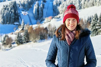 Laut Tourismuschefin Daisy Richter sind 15 Fahrtage im Zeitraum Mai bis Oktober vorgesehen. 