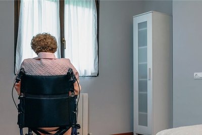 Wie soll es weiter gehen für betagte Menschen und für Menschen mit Behinderungen? Die jeweiligen Beiräte im Vogtland haben die Probleme aufgelistet, der Politik unter die Nase gerieben und erwarten Antworten. 