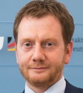 Michael Kretschmer, Unionsfraktionsvize