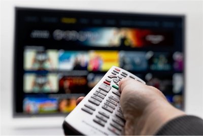 Eine Störung im Vodafone-Kabelstrang hat dafür gesorgt, dass in Reichenbach mehr als zwei Stunden TV-Empfang, Internet und Festnetz-Telefonie ausfielen. 