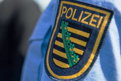 Erst als eine 93-jährige Frau im Steinberg-Ortsteil Rothenkirchen drohte, die Polizei zu rufen, haben Bettlerinnen deren Wohnung wieder verlassen. 