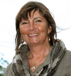 Kerstin Nicolaus
