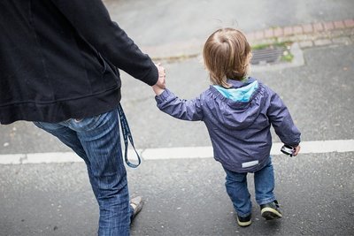 Laut Vogtlandkreis laufen aktuell acht Vermittlungsanfragen.