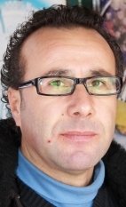 Foto: Thomas Michel/Archiv