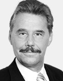 Dr. Frank Lohse.