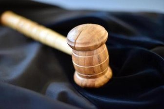 29-Jährige nach Unfall bei Gelenau erneut vor Gericht - 