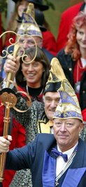 Günter Steinert