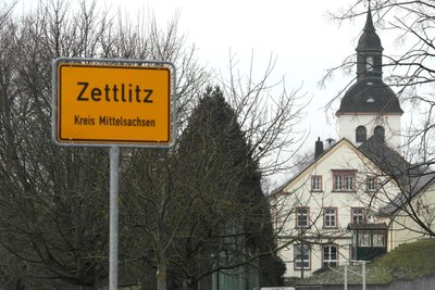 Ab kommendem Frühjahr wird ein neues Fahrzeug in der Gemeinde Zettlitz unterwegs sein.