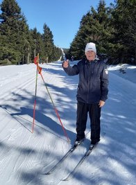 Joachim Winterlich heute.
