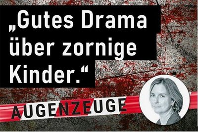Tatort