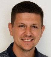 Florian Kauffmann - Gemeinderat