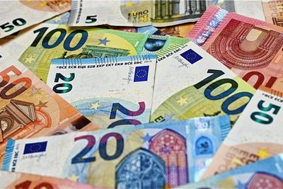 Sachsen würde sich an Entlastungsmaßnahmen angesichts der hohen Energiepreise beteiligen, sagt der Ministerpräsident. Andere Kenia-Koalitionäre fragen sich, woher das Geld dafür kommen soll. 