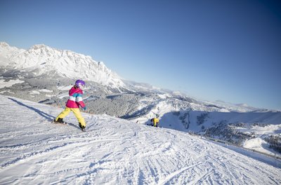 Florian Schuh/dpa-tmn