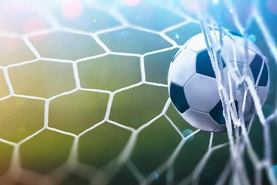 Die ersten Pflichtspieltore der Saison 2025/26 im Fußball-Kreisverband Zwickau fallen Mitte August in der Kreispokal-Ausscheidungsrunde.