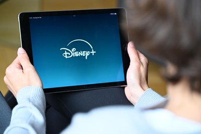 Für welchen Streaming-Anbieter entscheidet man sich?