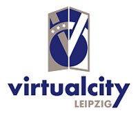 Virtualcity Leipzig ist nun um drei Shoppingmeilen erweitert