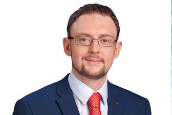 2G-Regel: AfD-Kreisrat muss Sitzung verlassen - Rolf Weigand