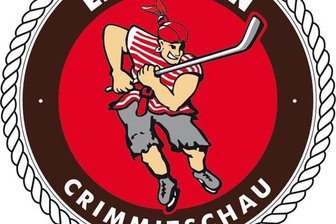 3:4-Heimniederlage von Eispiraten Crimmitschau -
