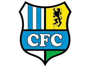 3. Liga: Chemnitz leiht Dartsch nach Trier aus - Chemnitz leiht Alexander Dartsch nach Trier aus