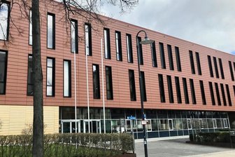 30-Jähriger hält Annaberger Polizei mit Einbruchserie in Atem - Vor dem Amtsgericht Chemnitz muss sich ein Erzgebirger wegen mehrerer Einbrüche verantworten. 